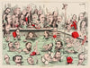 Grand bain à quatre sous dessiné d’après nature (1882)