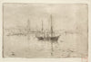 Grand Canal, Venice (1883)