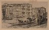 Grand Canal, Venice (1889)