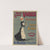 Grand Liqueur Varoise. Ph. Mouysset à Hyères les Palmiers (Var) (1905) by Imp. J. Minot