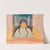 Grand-mère Michaud (circa 1890-1891) by Édouard Vuillard