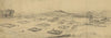 Grand review of Gen. N.P. Banks’s Corps at Little Washington, Va.