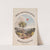 Grand secession march (1860) by A. Hoen & Co.