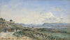 Grande route départementale de Lyon à Grenoble (1887)