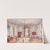 Grande salon Louis XVI. (1907) by Georges Rémon