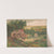 Grandfather&#8217;s mill (1880) by Gibson &amp; Co. Lith