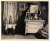 Grandma’s Parlor