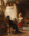 Grandpa and Grandma
