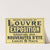 Grands magasins du Louvre. Exposition générale des nouveautés d&#8217;été (1883) by Imp. Chaix