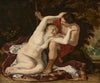 Granida and Daifilo