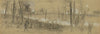 Grant’s Great Campaign–Last fight of the Pennsylvania Reserves