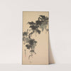 Grapes (1800s) by Sugai Baikan