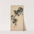 Grapes (1800s) by Sugai Baikan