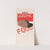 Graphic design for cover of Survey Graphic Magazine; &#039;Food&#039; by Winold Reiss