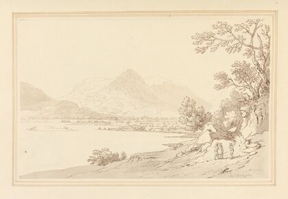 Grassmere.