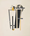 Gravediggers (Totengräber) (1923)