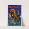 Gravidostyl (1910-1950) by Laboratoires du docteur Roussel