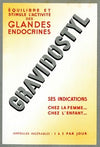 Gravidostyl (1938)