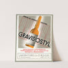 Gravidostyl (1910-1950) by Laboratoires du docteur Roussel