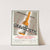 Gravidostyl (1910-1950) by Laboratoires du docteur Roussel
