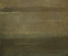 Gray and Silver; A Nocturne (c. 1880–1900)