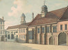Gray’s Inn (between 1794 and 1800)