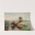 Grazing Sheep, Summer by Sir Alfred East