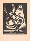 Great american exhibition (1925)