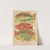 Great Barrier Reef Fishes (1893) by William Saville-Kent