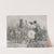 Great Tumbler! (1830–1831) by Alexandre-Gabriel Decamps