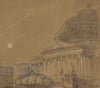 Great War Meeting at Washington, District of Columbia, August 6, 1862