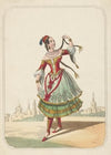 Grecque (1820-1879)
