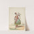 Grecque (1820-1879) by Hautecoeur-Martinet