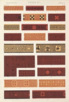 Greek No.1 (1856)