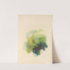 Green by Mary Gartside