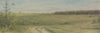 Green field