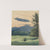 Green Meadow by Louis Michel Eilshemius