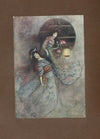 Green Willow and other Japanese fairy tales Pl.05