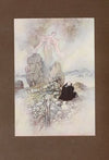 Green Willow and other Japanese fairy tales Pl.29