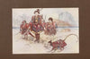 Green Willow and other Japanese fairy tales Pl.30