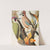 Green Woodpecker, Jay, Nuthatch by W. A . Blakston