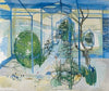 Greenhouse