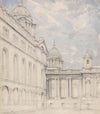 Greenwich