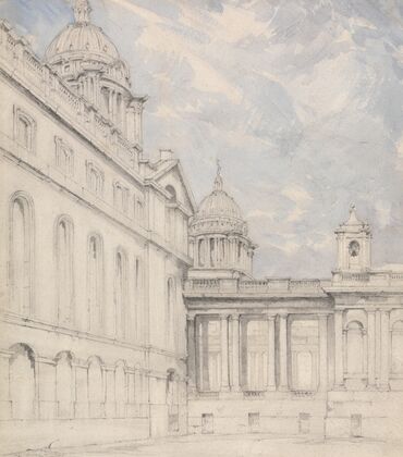 Greenwich