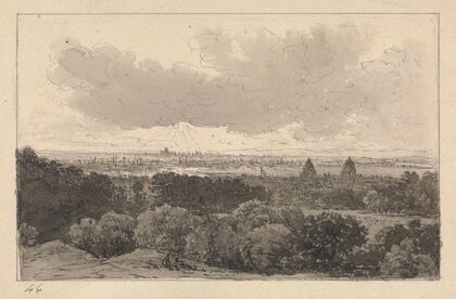 Greenwich