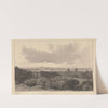 Greenwich by John Glover