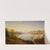 Greenwood Lake (1875) by Jasper Francis Cropsey
