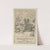 Greetings of the Season from Annie L. Morris (1900-1925) by Ernest Haskell