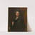 Gregorius Martens, Mayor of Antwerp and Dean of the Guild of Saint Luke by Jacob Denys