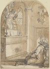Gregorius’ mass